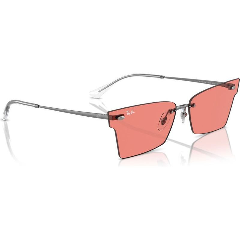 Ray-Ban Xime RB3730