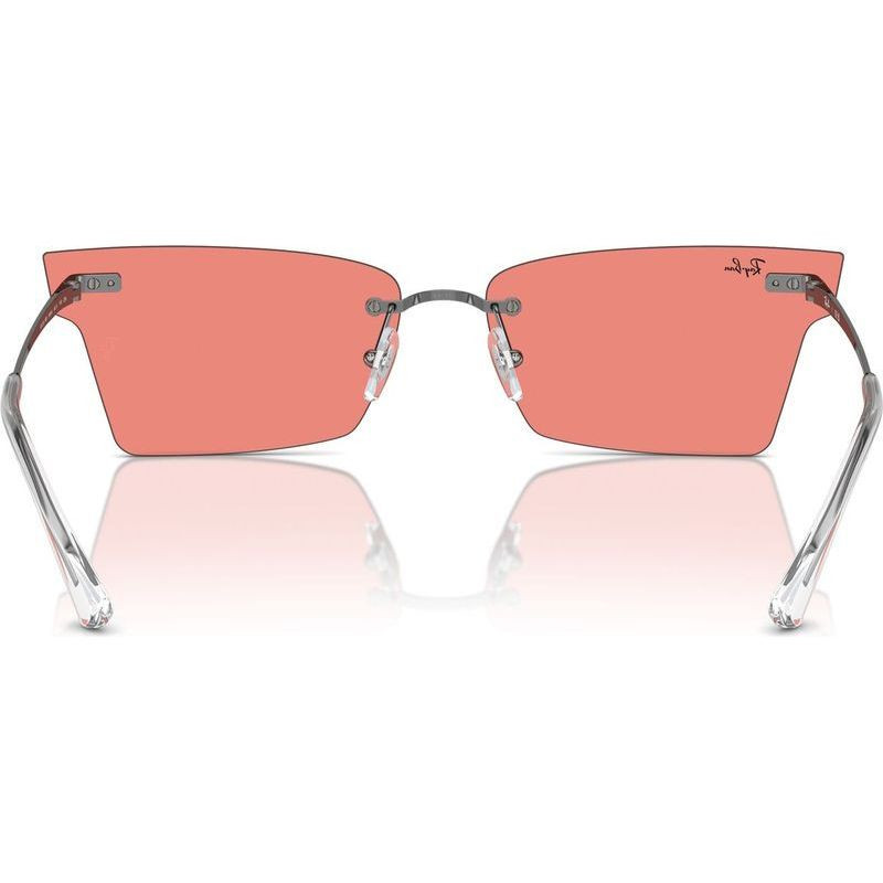 Ray-Ban Xime RB3730