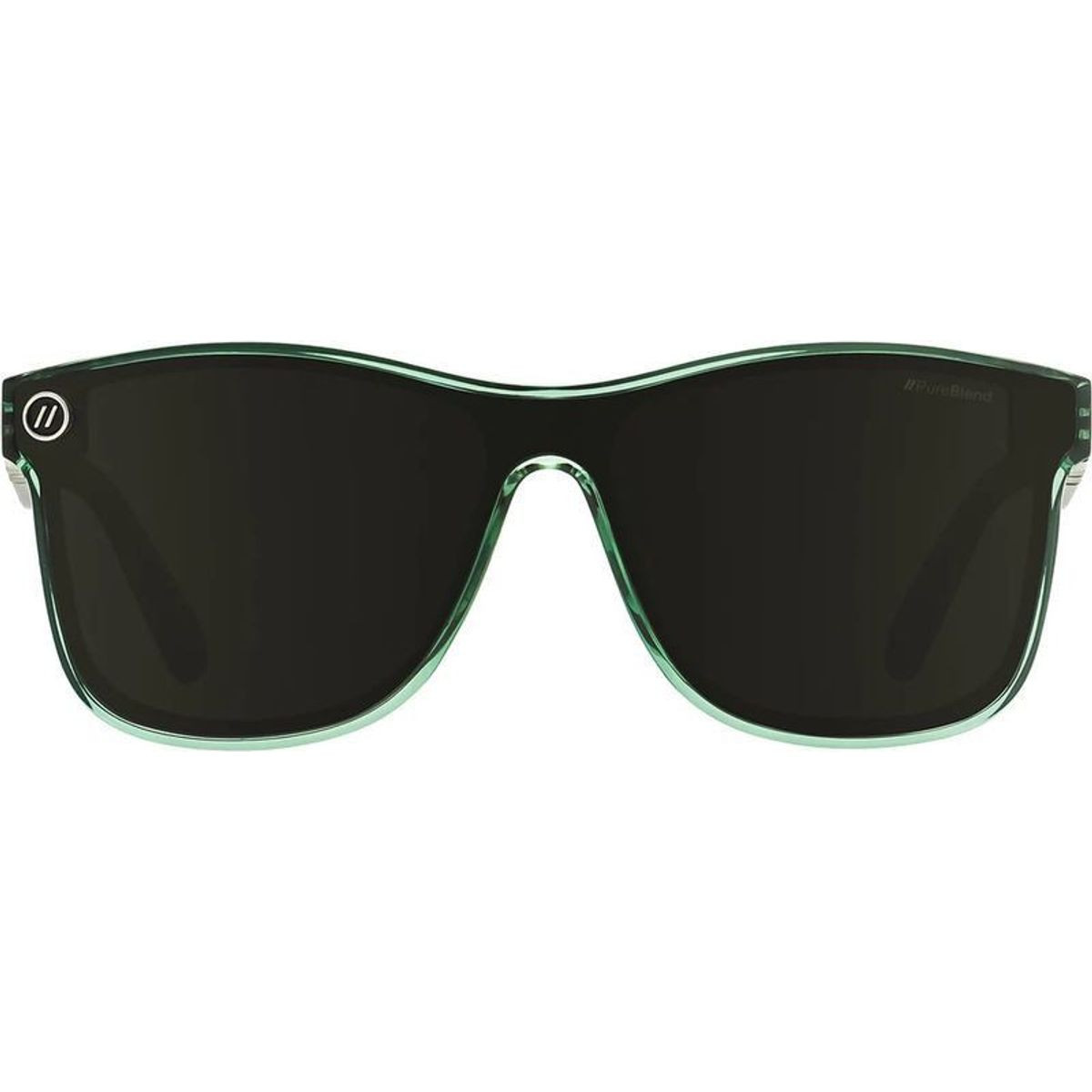 Blenders Millenia X2