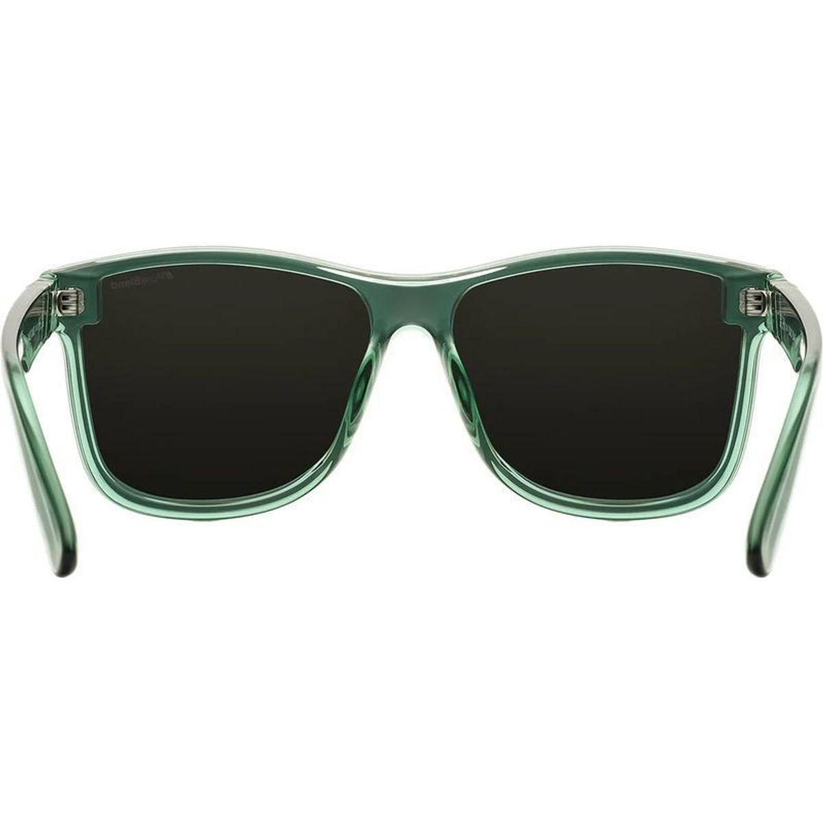 Blenders Millenia X2