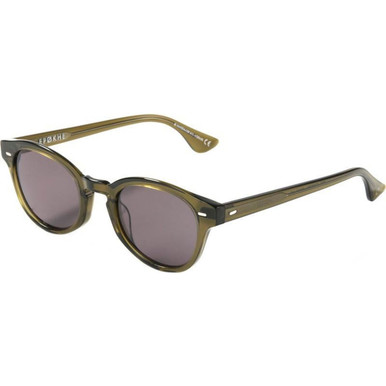 /epokhe-sunglasses/coil-9005agrnpoblk