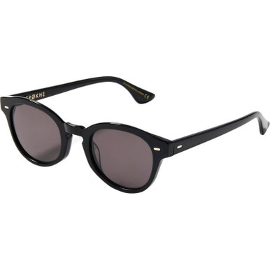 /epokhe-sunglasses/coil-9005blkpoblk