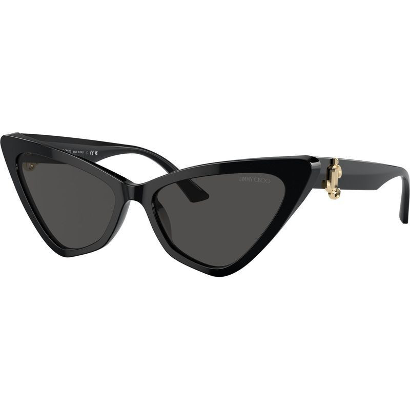 Jimmy Choo JC5008