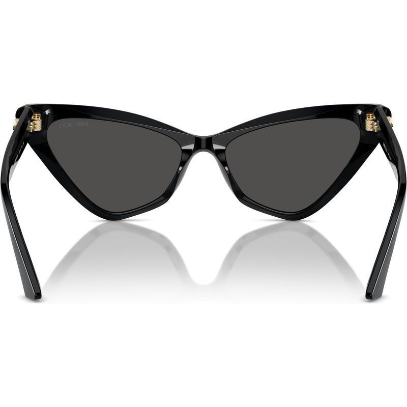 Jimmy Choo JC5008