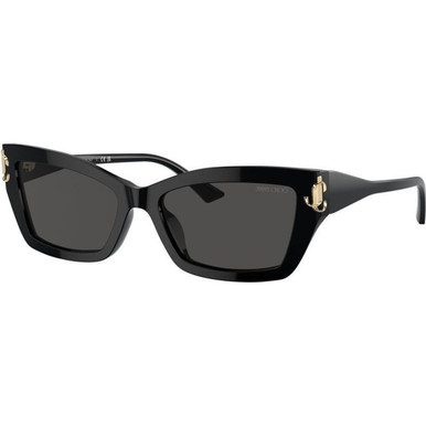 /jimmy-choo-sunglasses/jc5011u-5011u50008755