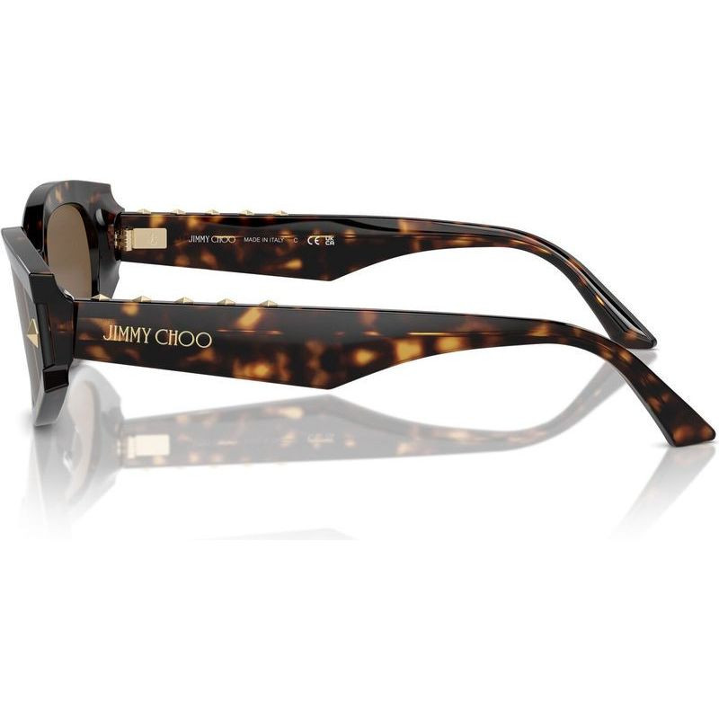 Jimmy Choo JC5015U