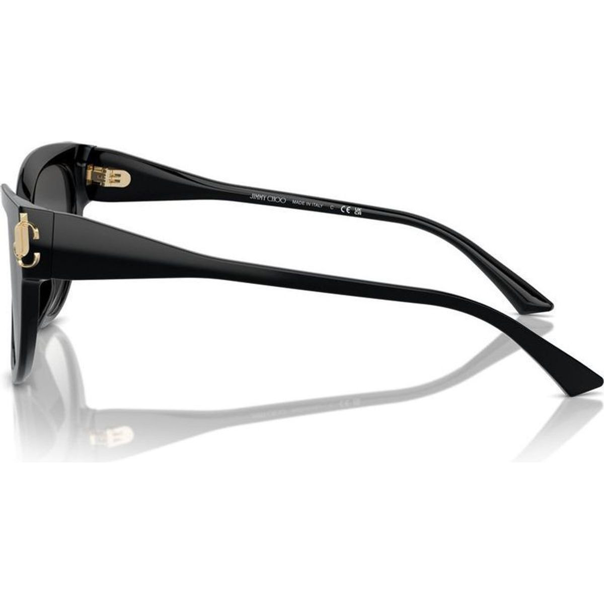 Jimmy Choo JC5018U