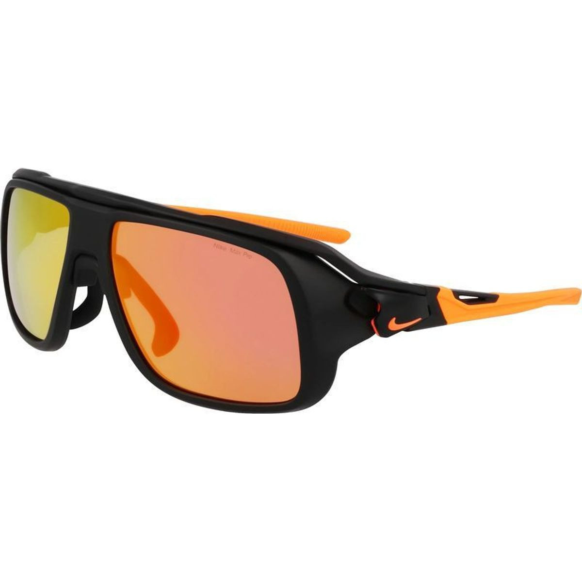 nike olympic sunglasses