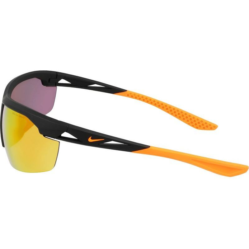 Nike Windtrack
