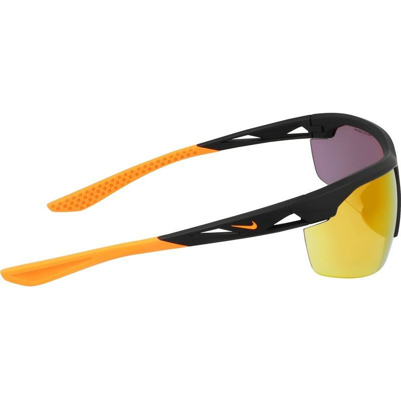Nike Windtrack