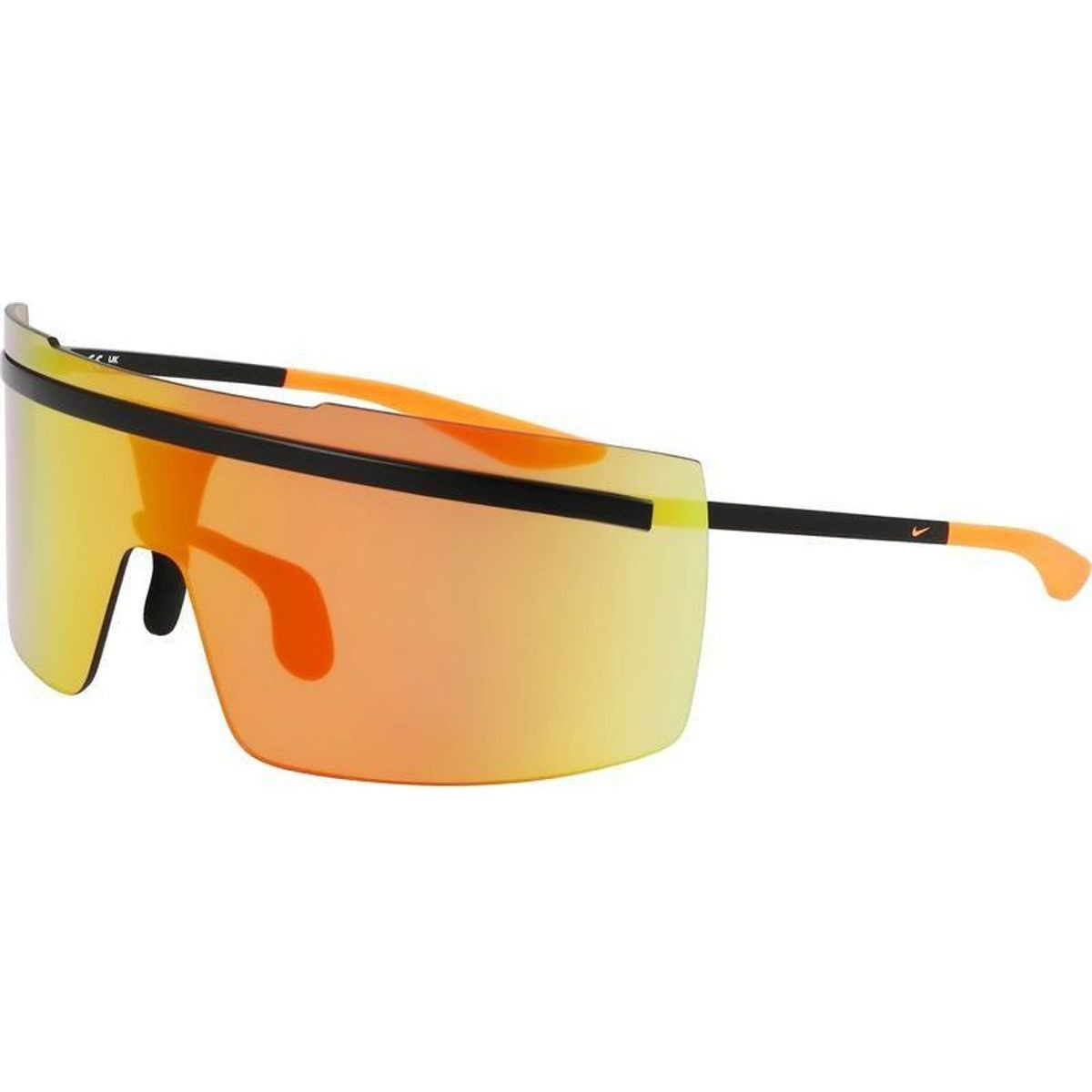nike olympic sunglasses