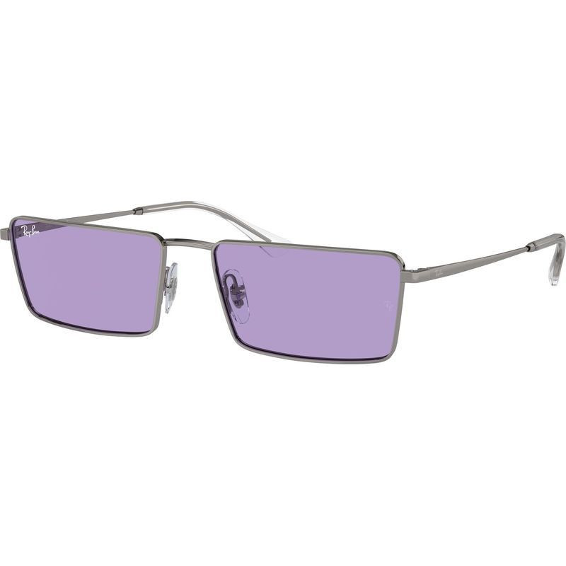 Ray-Ban Emy RB3741
