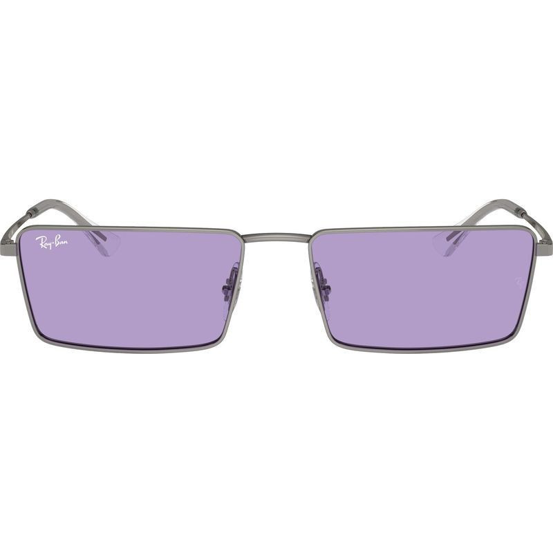 Ray-Ban Emy RB3741