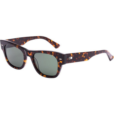 /otis-sunglasses/out-of-sight-2022403