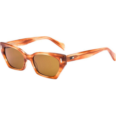 /otis-sunglasses/selena-1972404