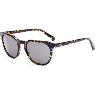 /otis-sunglasses/divide-x-1902406