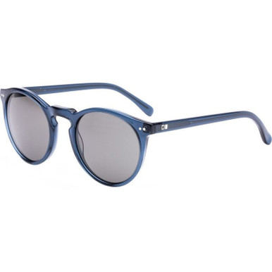 /otis-sunglasses/omar-x-1352404