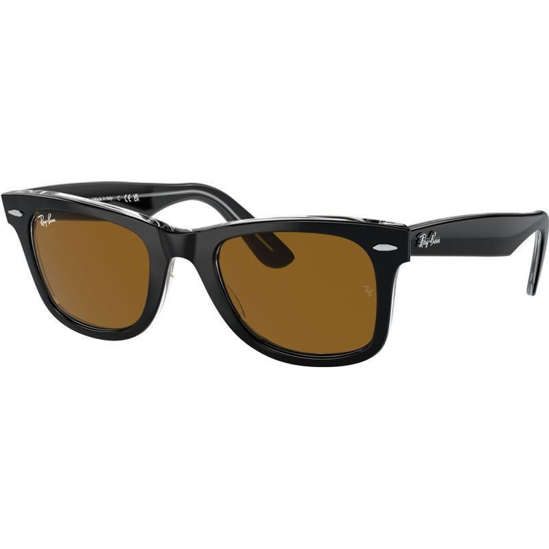 Ray-Ban Original Wayfarer RB2140