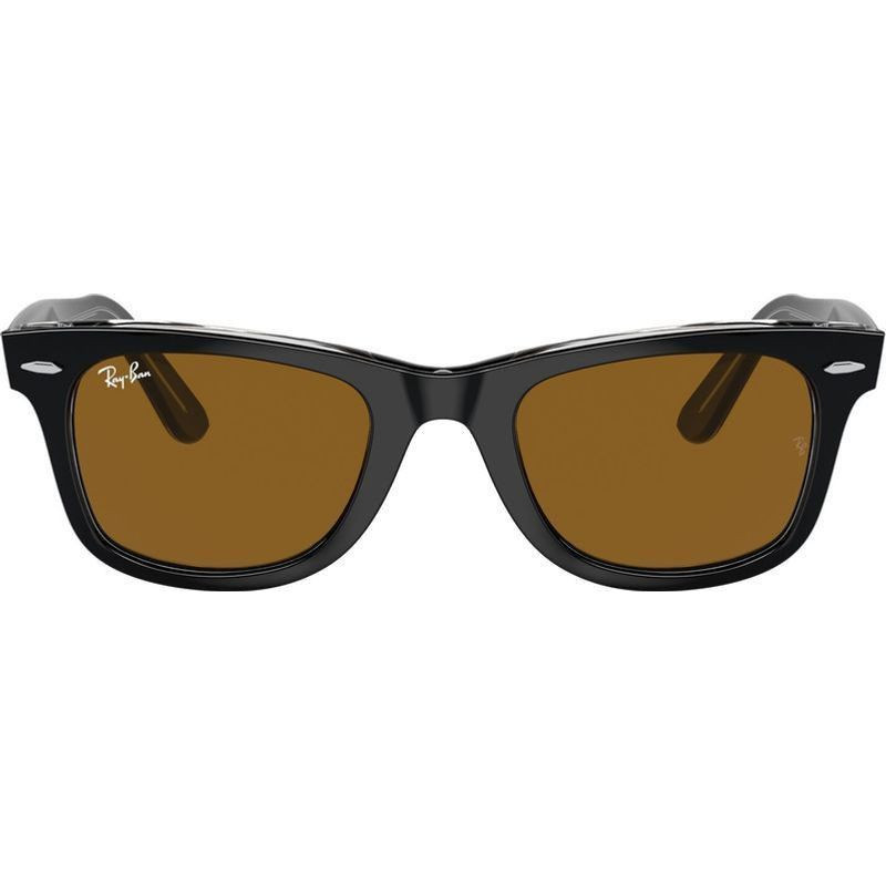 Ray-Ban Original Wayfarer RB2140