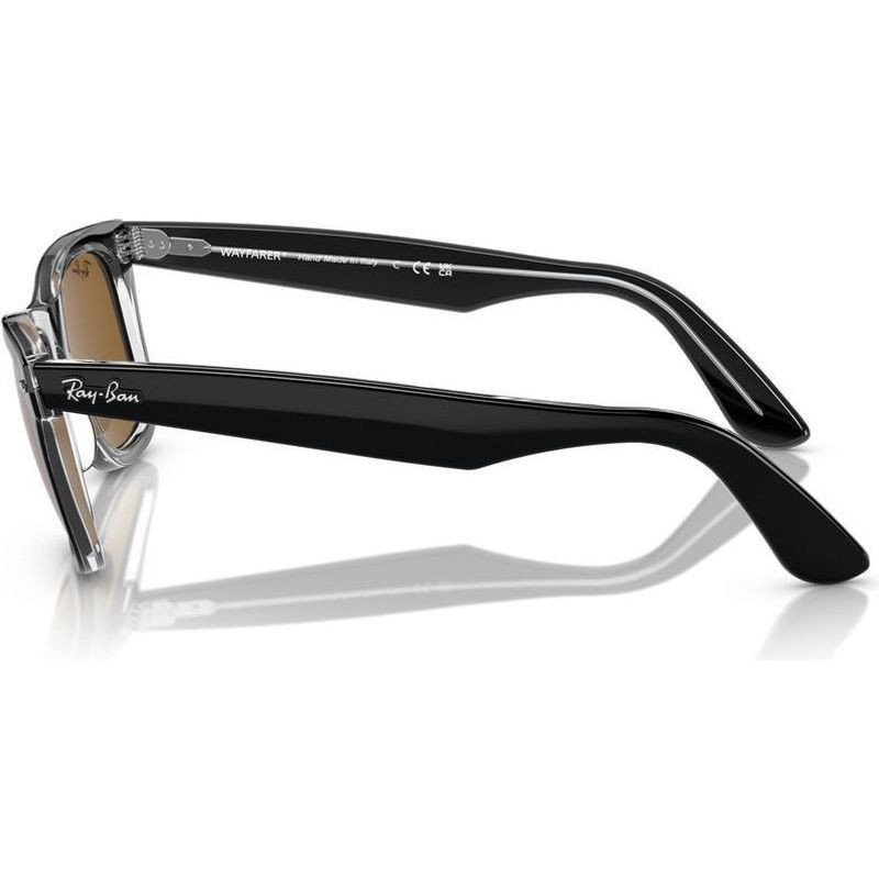 Ray-Ban Original Wayfarer RB2140