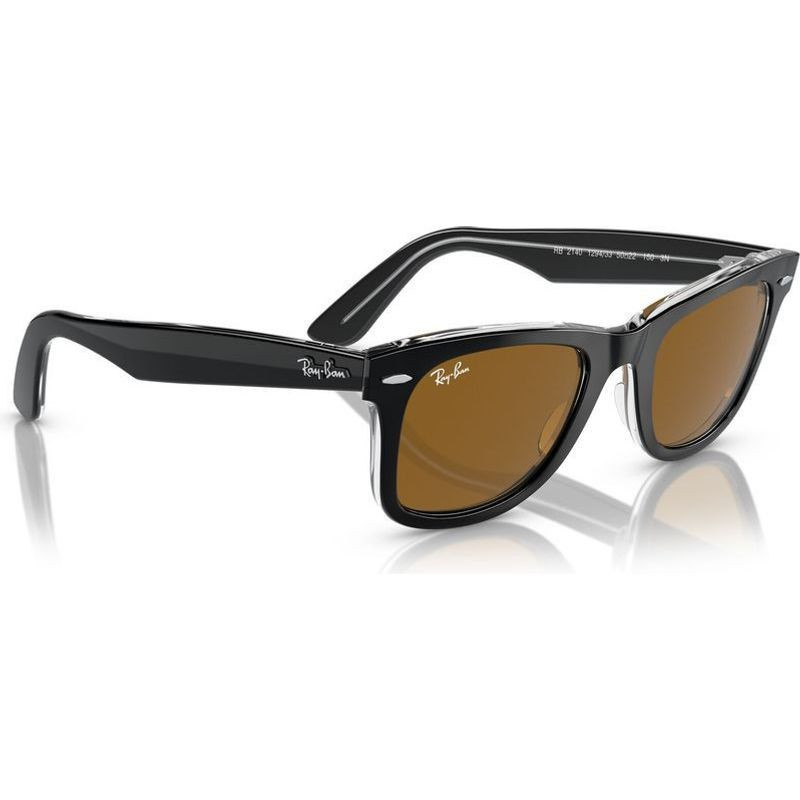 Ray-Ban Original Wayfarer RB2140