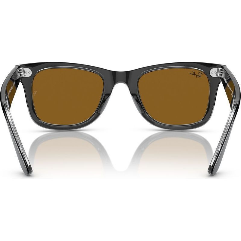Ray-Ban Original Wayfarer RB2140