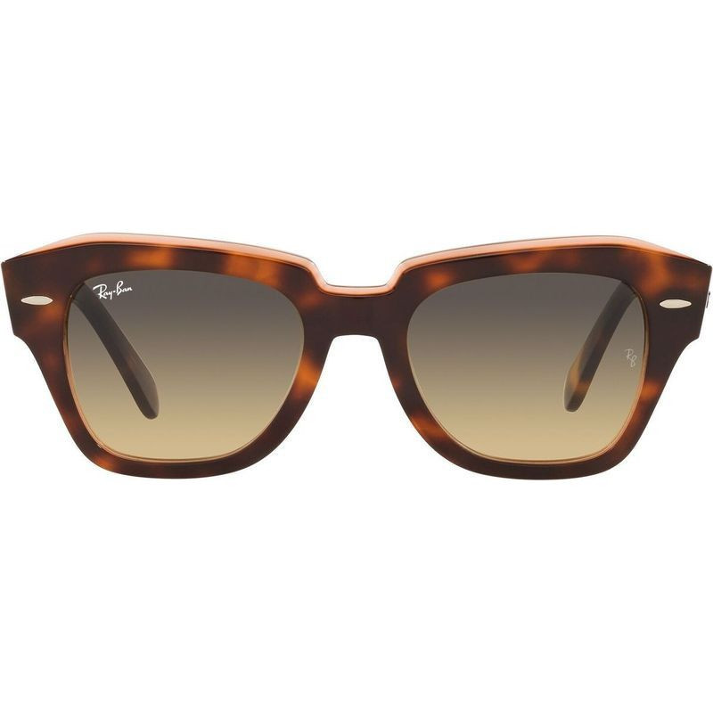 Ray-Ban State Street RB2186