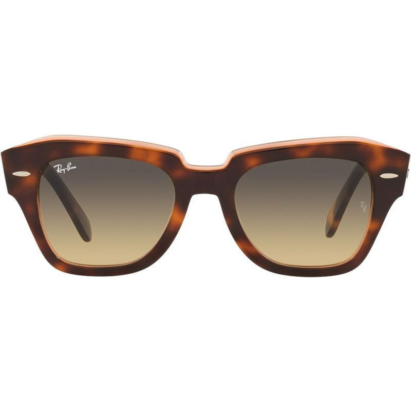 Ray-Ban State Street RB2186