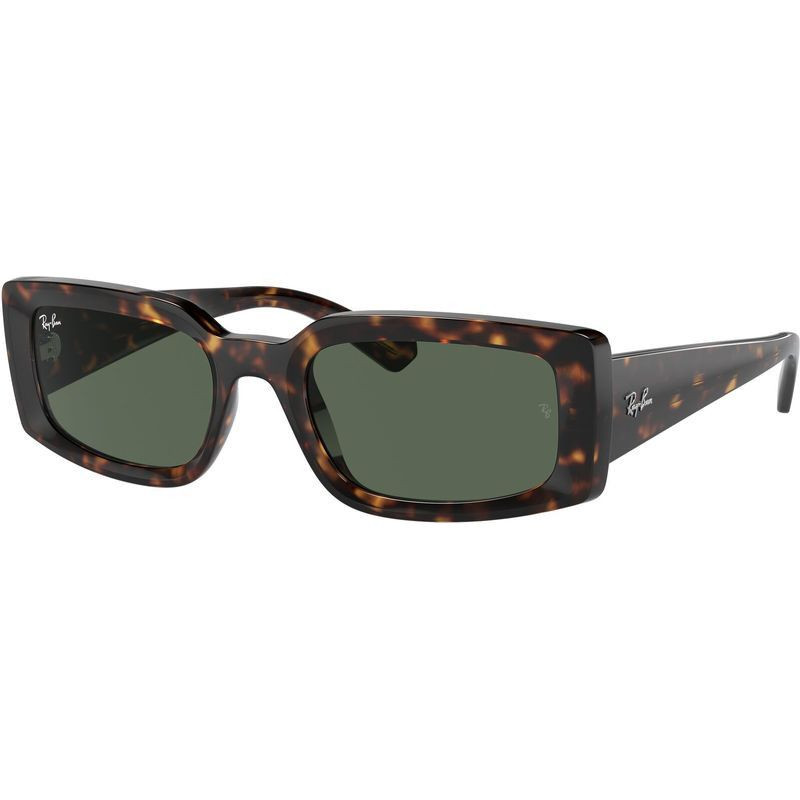 Ray-Ban Kiliane RB4395F