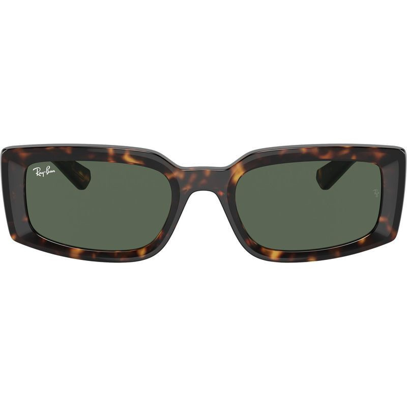 Ray-Ban Kiliane RB4395F