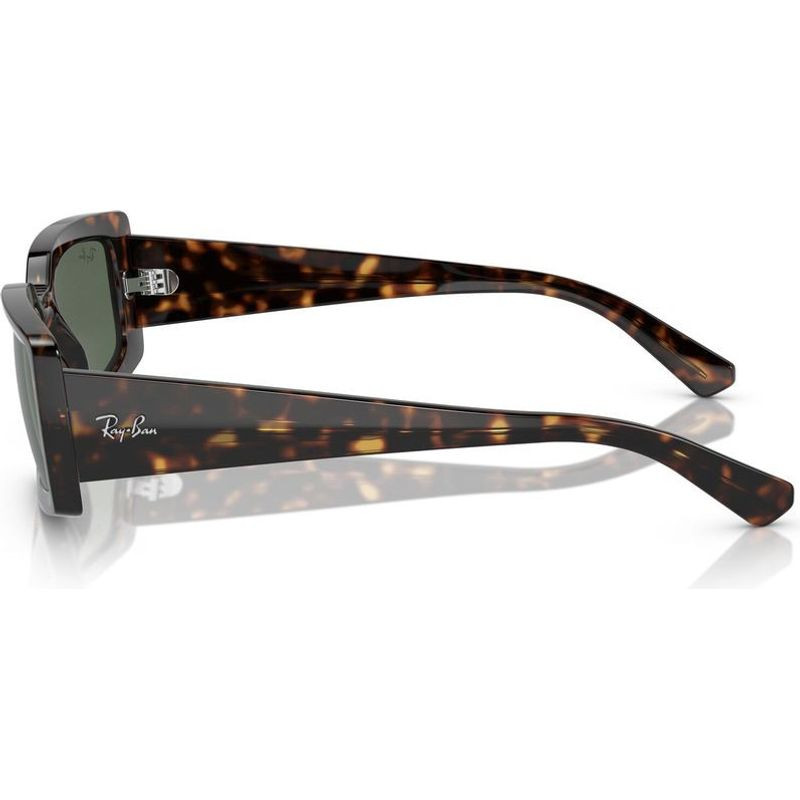 Ray-Ban Kiliane RB4395F