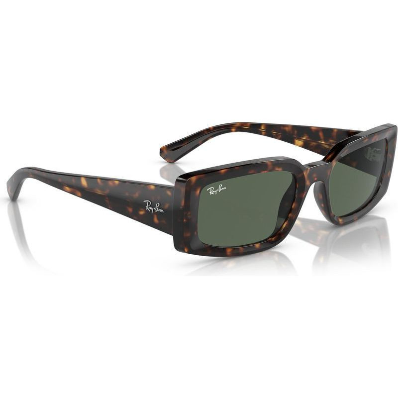 Ray-Ban Kiliane RB4395F