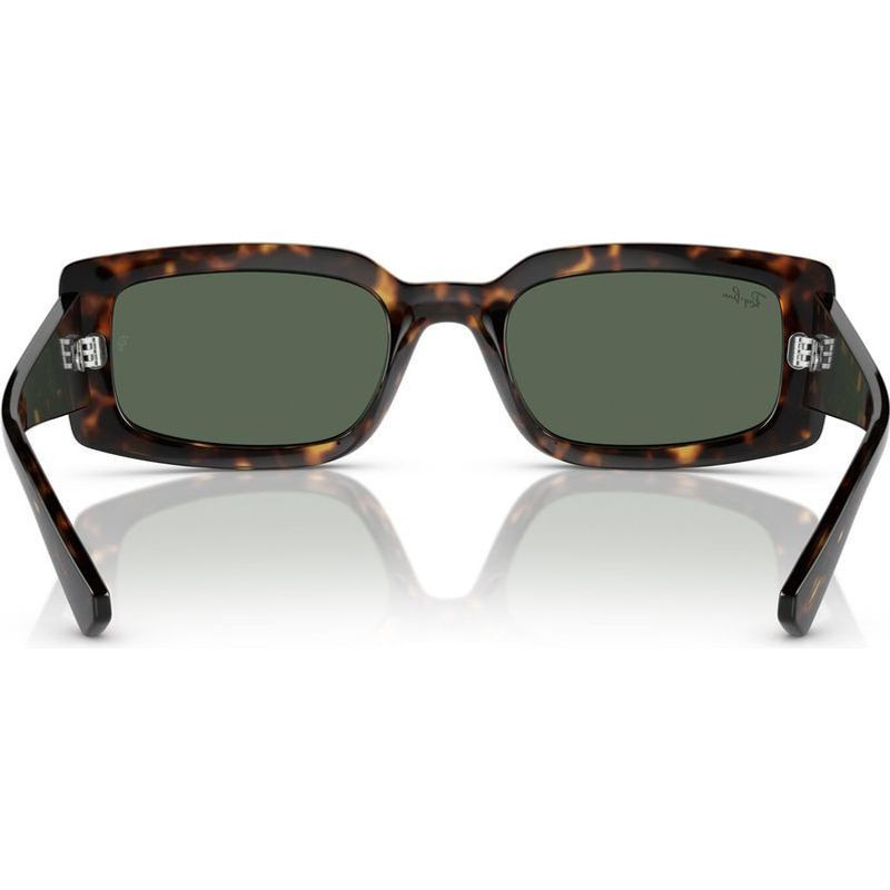 Ray-Ban Kiliane RB4395F