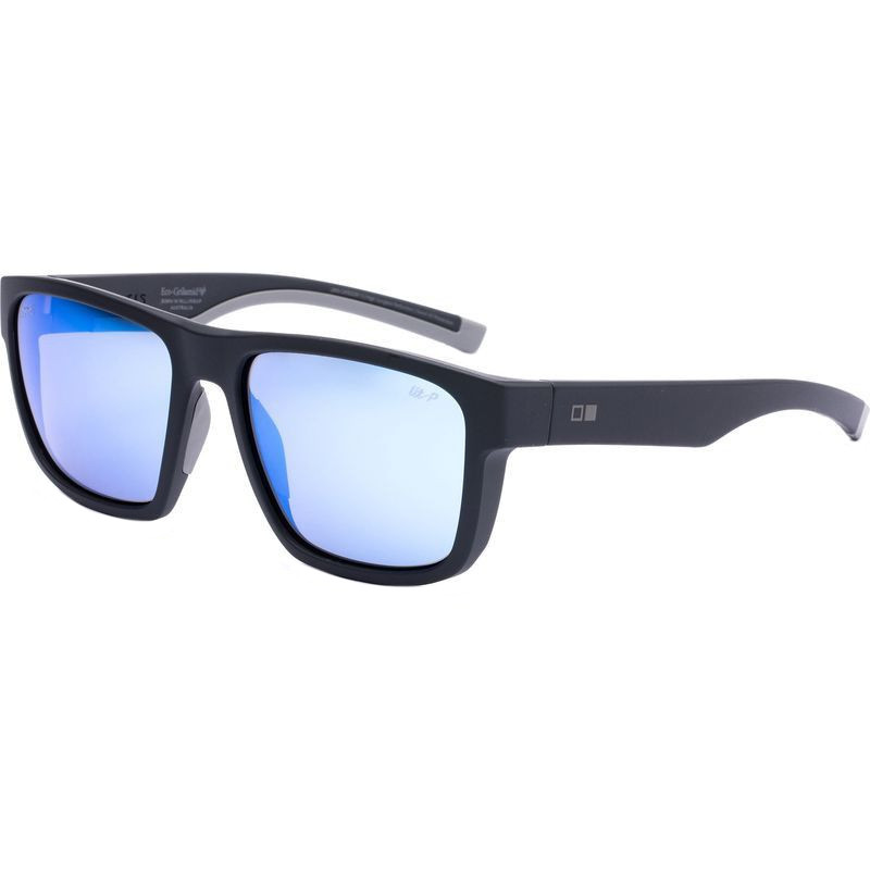 OTIS Request Sport - Main Image