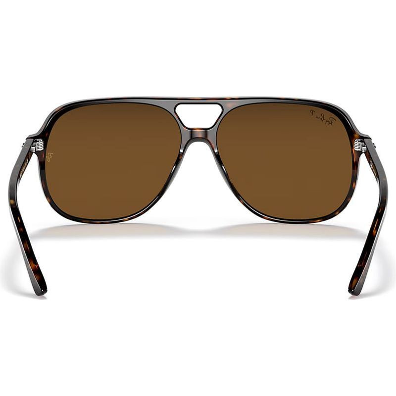 Ray-Ban Bill RB2198