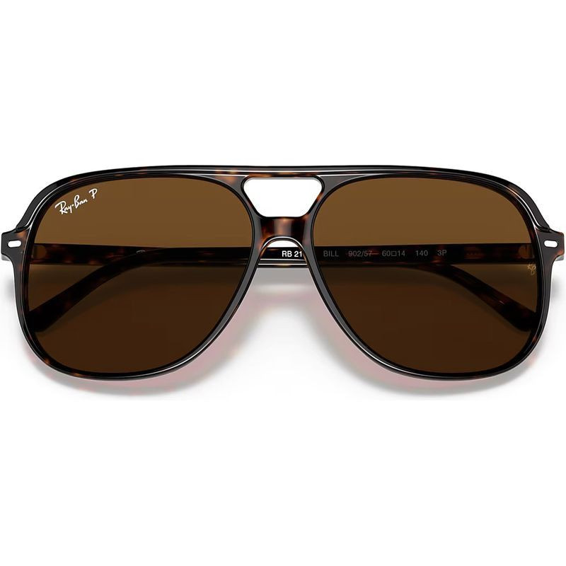 Ray-Ban Bill RB2198