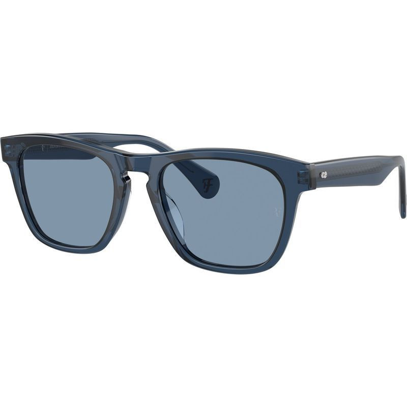 Oliver Peoples R-3 OV5555SU