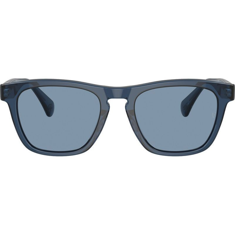 Oliver Peoples R-3 OV5555SU