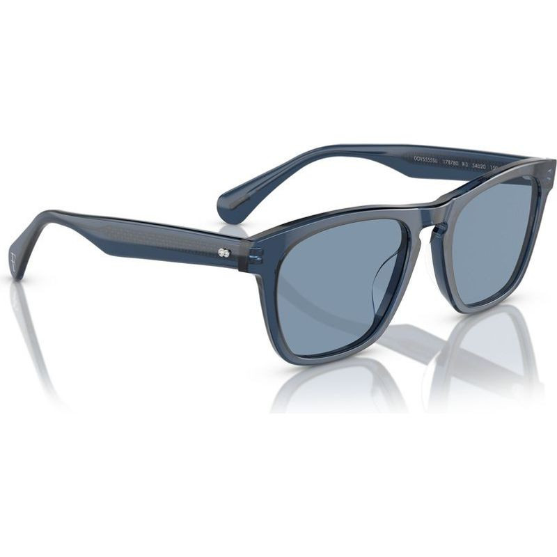 Oliver Peoples R-3 OV5555SU