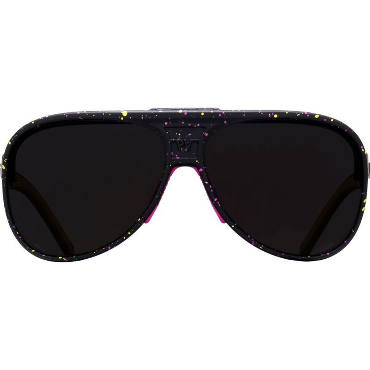 Pit Viper The Lift-Offs