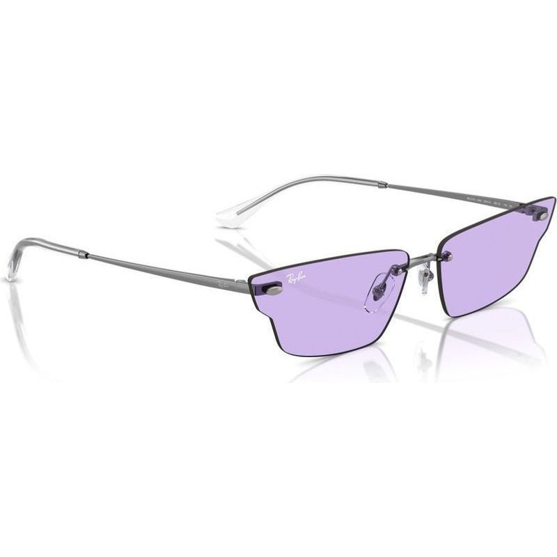 Ray-Ban Anh RB3731