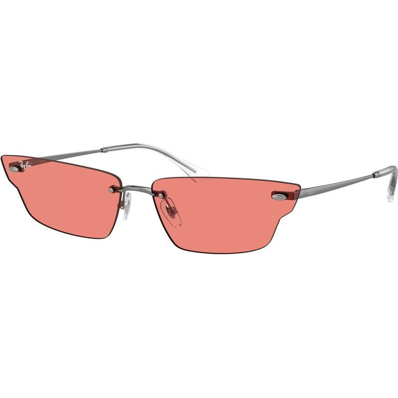 Ray-Ban Anh RB3731