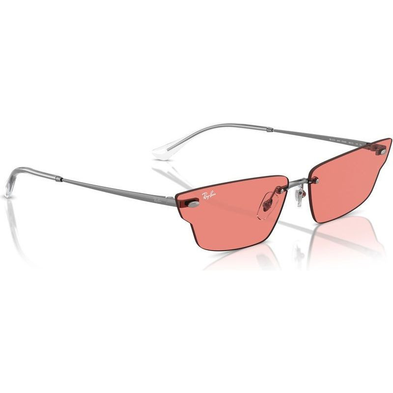 Ray-Ban Anh RB3731
