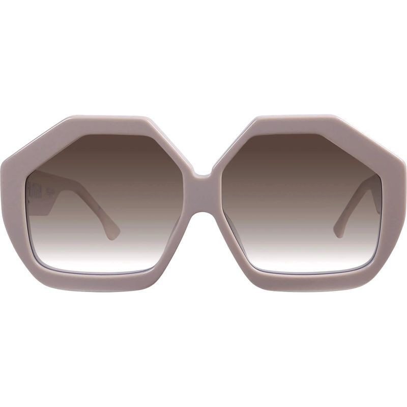 Valley Eyewear Colosseum