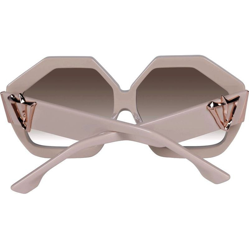 Valley Eyewear Colosseum