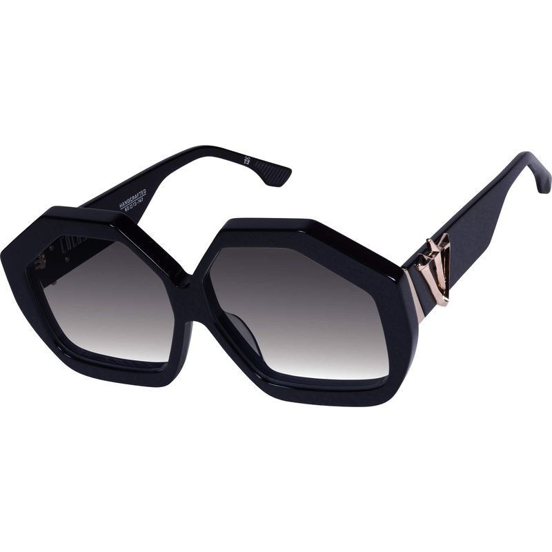 Valley Eyewear Colosseum