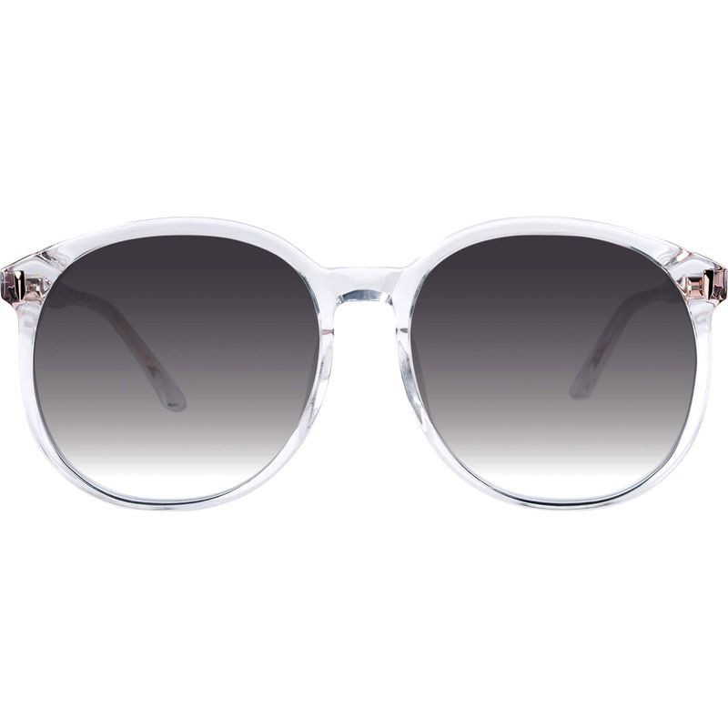 Valley Eyewear Radius