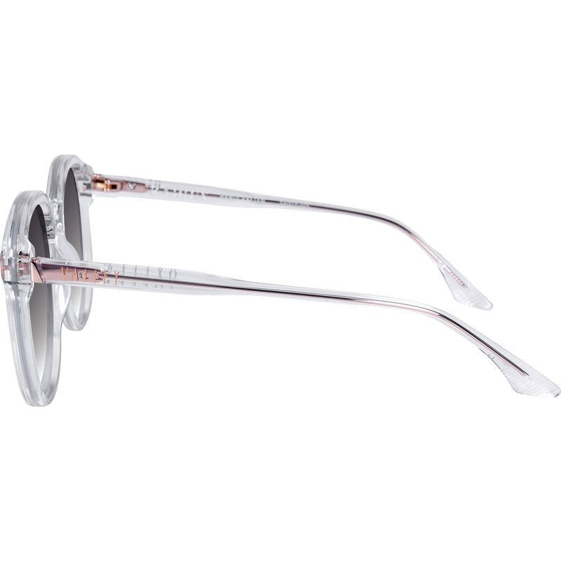 Valley Eyewear Radius
