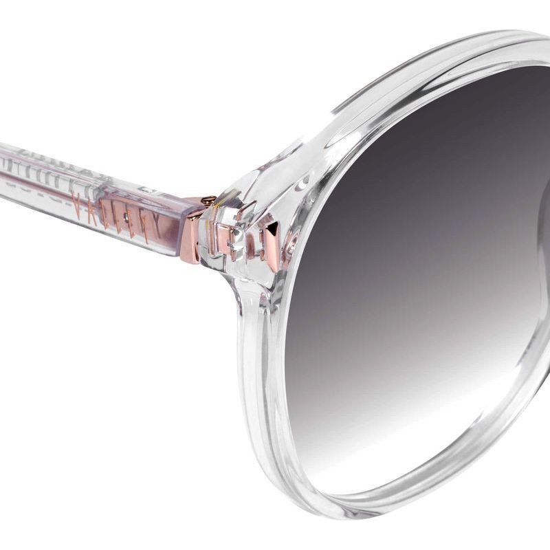 Valley Eyewear Radius