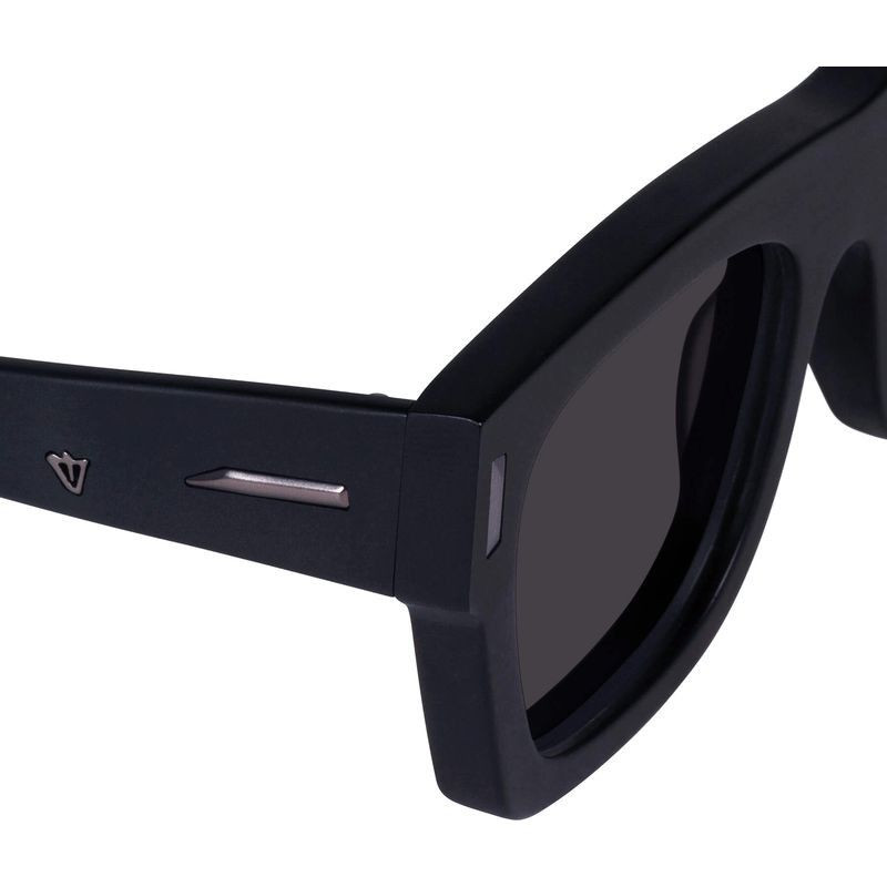 Valley Eyewear Alta II